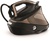 Tefal Pro Express Vision GV9823E1