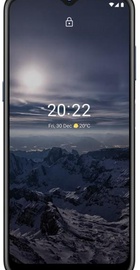 Nokia G21 4/64GB Nordic Blue