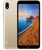 Xiaomi Redmi 7a 3/32GB Gold