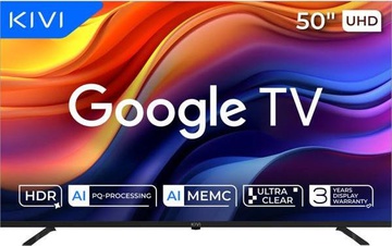 KIVI 50U800KB