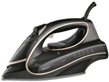 Ardesto IR-B2235