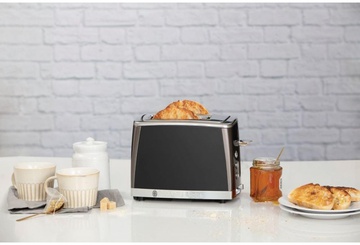 Russell Hobbs 26150-56