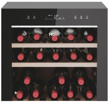 Haier HWS77GDAU1