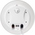 Willer EV30DR optima