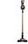Adler AD 7044