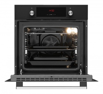 Amica EB7541DB FINE