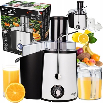 Adler AD 4128