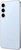Samsung Galaxy S24 FE 8/256GB Blue (SM-S721BLBG)