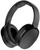 SkullCandy Hesh 3.0 BT Black (S6HTW-K033)