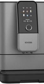 Nivona RomaticaPlus NIVO 8103