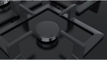 Siemens EP7A6SB20