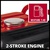 Einhell TC-PG 10/E5 (4152535)