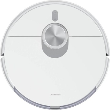 Xiaomi Robot Vacuum S20+ White