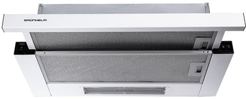 Grunhelm GVT 210 W