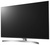 LG 49SK8500