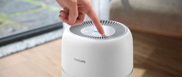 Philips HU4210/04