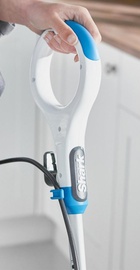 Shark S6001EU