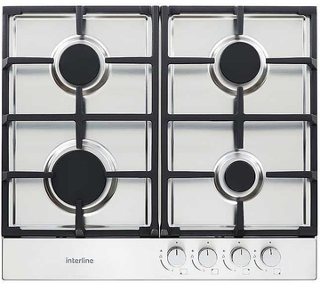 Interline HGS 563 FGK XA