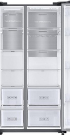 Samsung RS68N8240SL