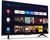 Xiaomi Mi TV P1E 32"