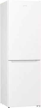 Gorenje NRK6191PW4