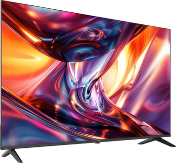 KIVI 50U9000HB