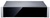 Samsung NL20J7100WB