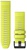 Garmin Ремешок для Fenix 6x 26mm QuickFit Amp Yellow Silicone bands (010-12864-04)