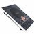 Midea SKY2113