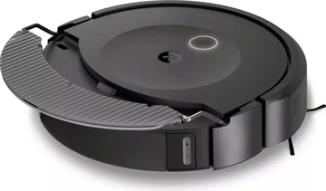 iRobot Roomba Combo 10 Max