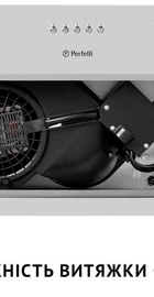 Perfelli BI 5022 I LED