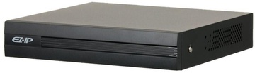 Dahua Technology NVR1B08HC/E