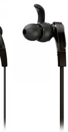 Audio-Technica ATH-CKX7IS BK