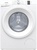 Gorenje WP60S2/IR
