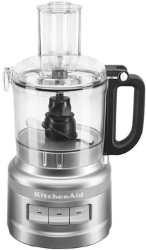 KitchenAid 5KFP0719ECU