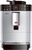Melitta CAFFEO Varianza CSP stainless steel (F58/0-100)