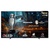 Hisense 100E7NQ PRO