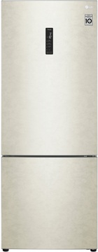 LG GC-B569PECM