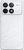 Xiaomi POCO F6 Pro 16/1TB White