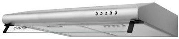 Perfelli PL 6144 I LED