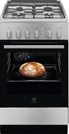 Electrolux LKG504010X
