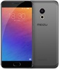 Meizu Pro 6 64GB Gray