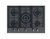 Teka GZC 75330 XBN ST (112570101)