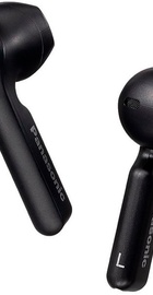 Panasonic RZ-B100WDGCK Black