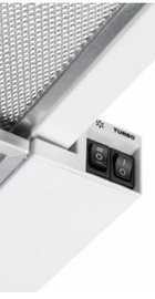 GRANADO Telde 603-700 White