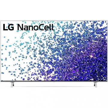 LG 50NANO77