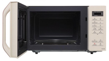 Panasonic NN-ST35MKZPE
