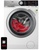 AEG L8FEC69PSP