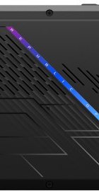 ASUS ROG Ally X 2024 1 TB (RC72LA-ALLYX.Z1X)