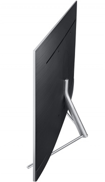 SAMSUNG QE65Q7FAAUXUA